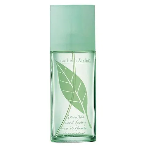 Nước Hoa Elizabeth Arden Green Tea 100ml